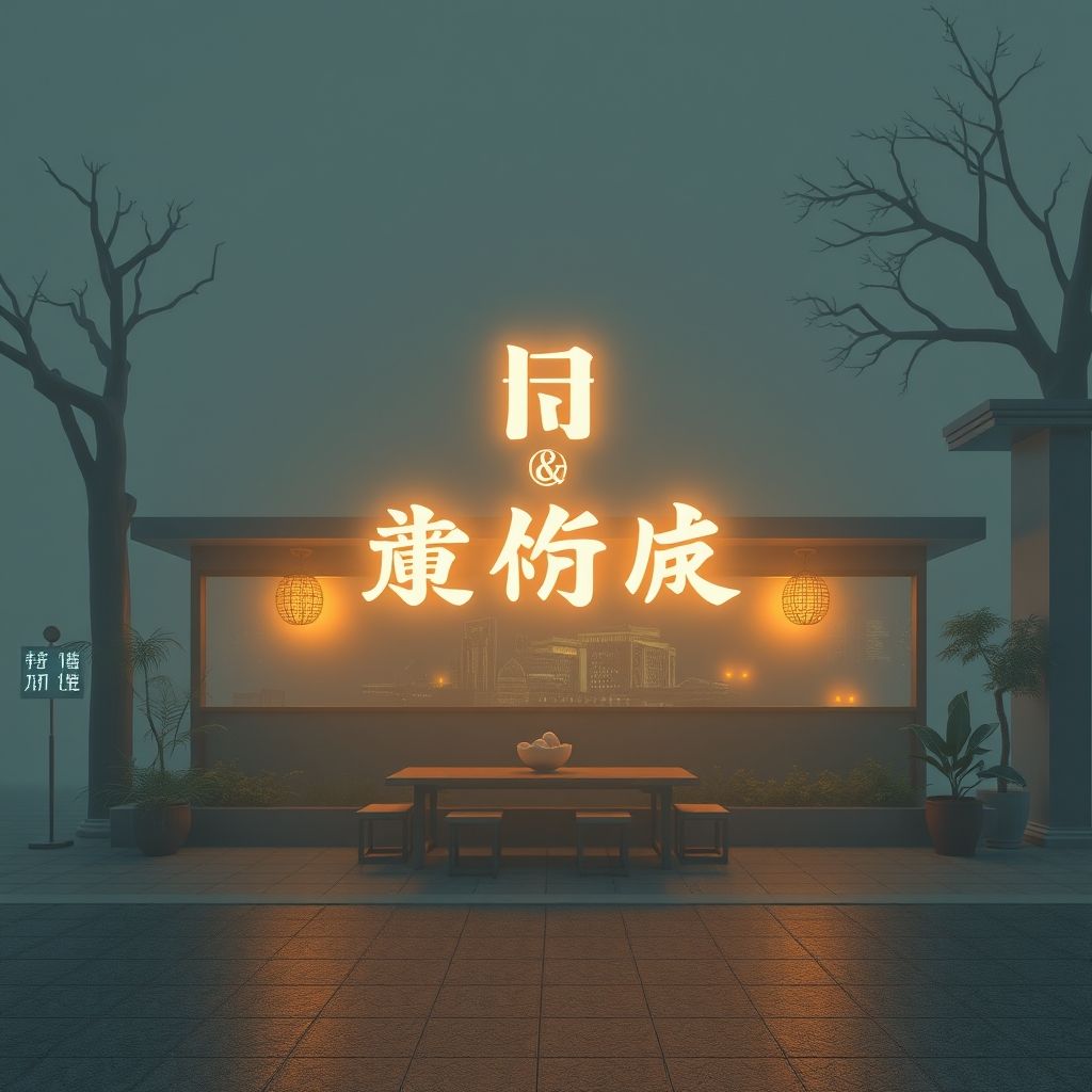 ชื่อเล่นยอดฮิตปี 2025 ที่คุณต้องรู้